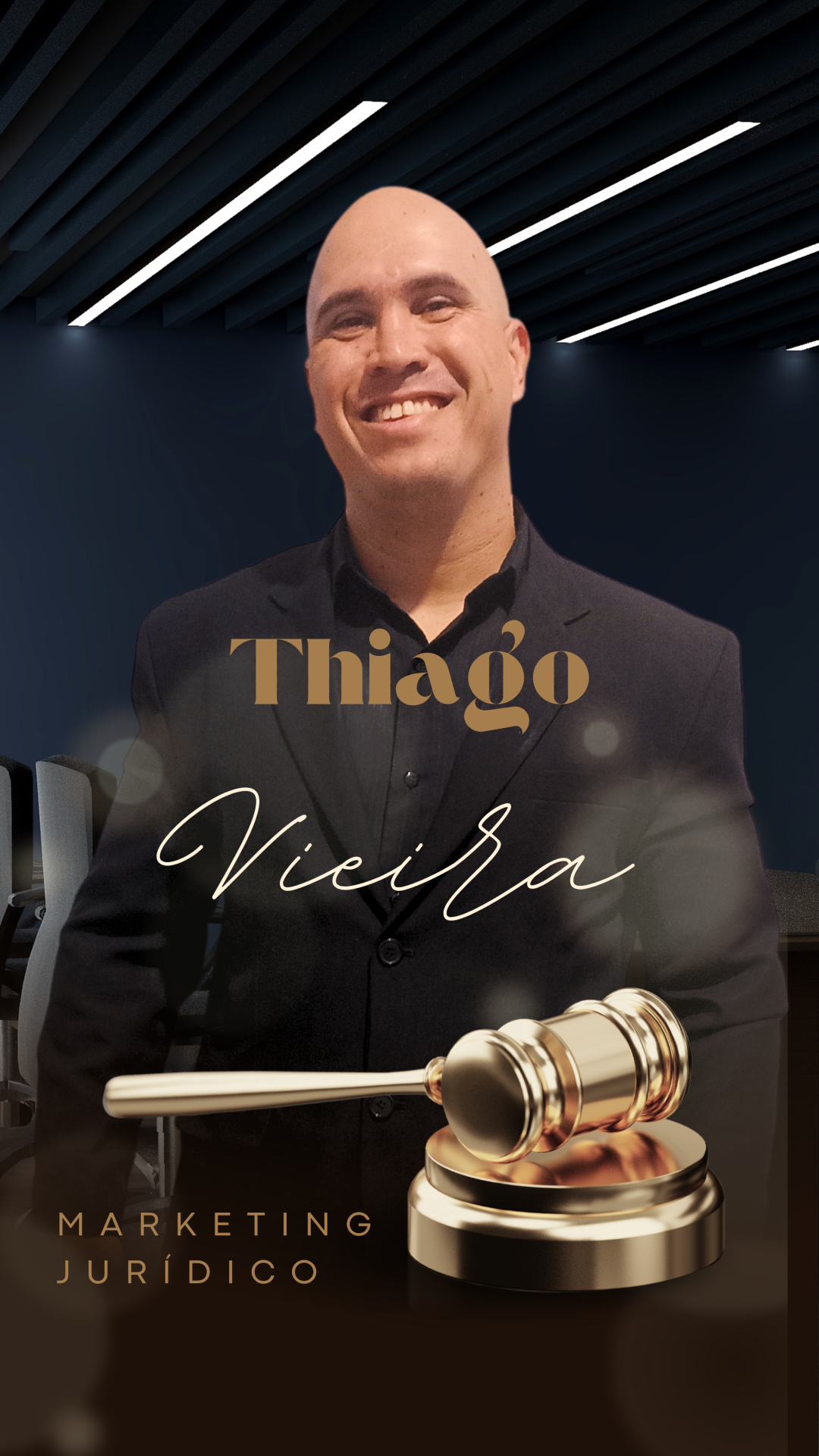 Thiago.png