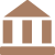 court-brown.png