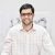 hispanic-man-working-in-an-architect-s-office-2A976E6.jpg