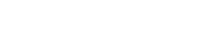 logo-light.png